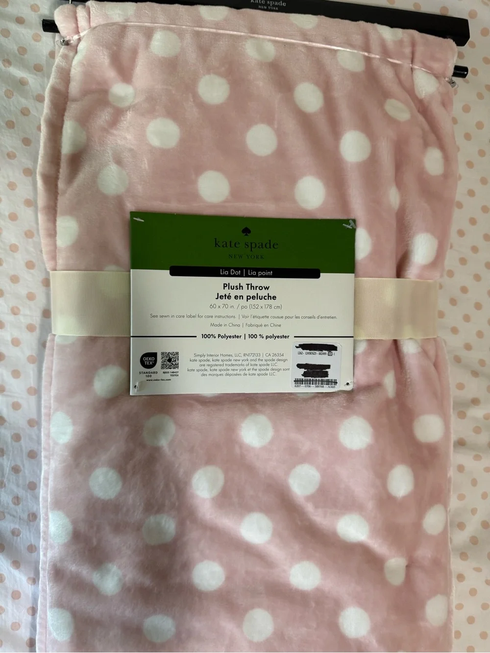 kate spade kate spade